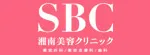 SBCのロゴ