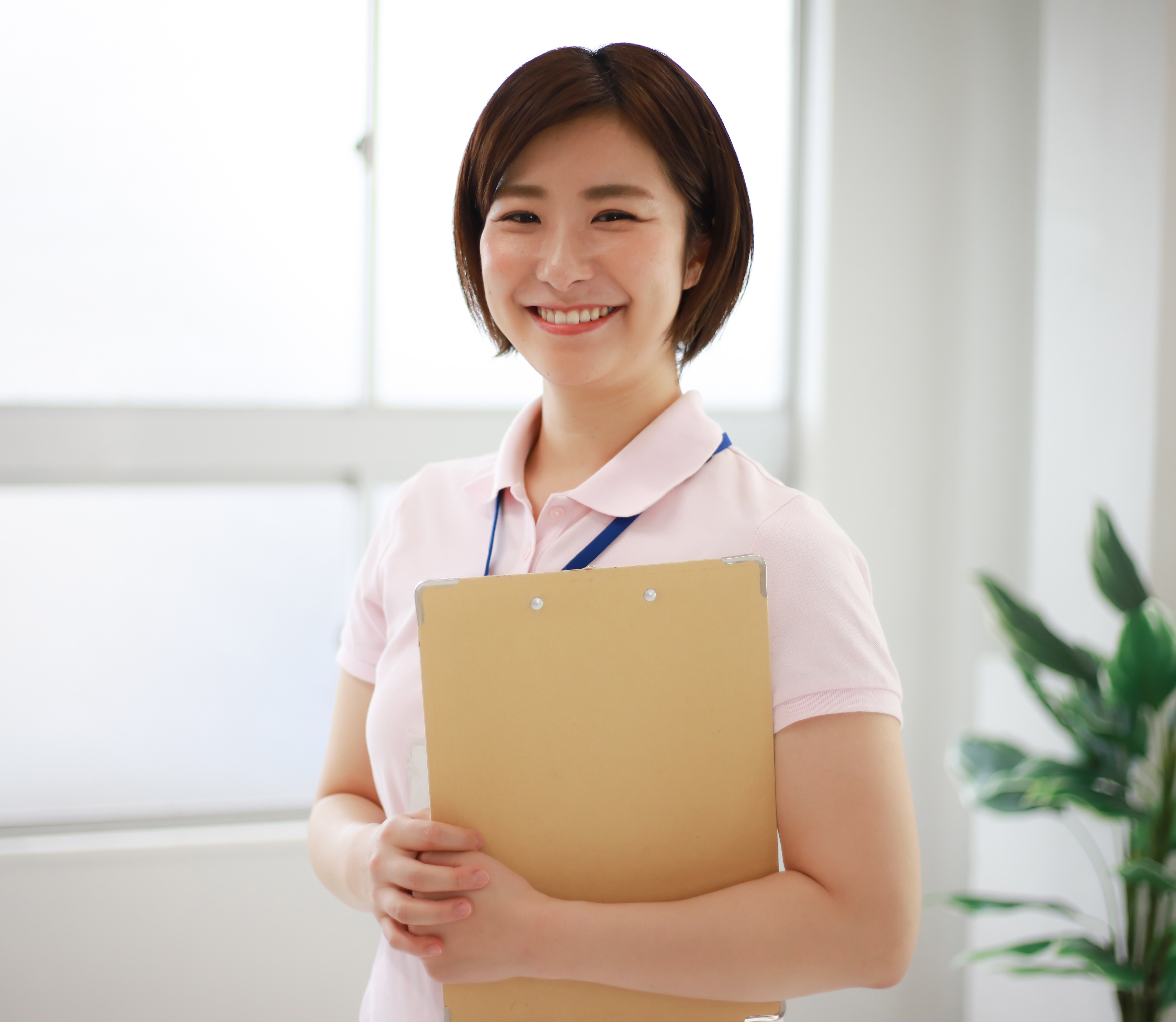 働き方と支援制度